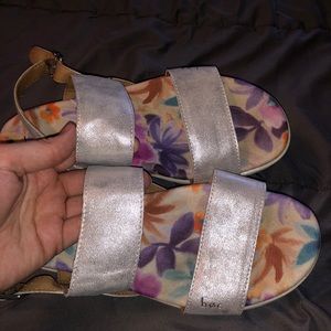 B.O.C Sandals